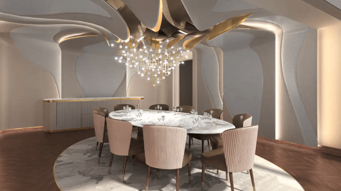 Oceania Cruises Vista Privee 0.png